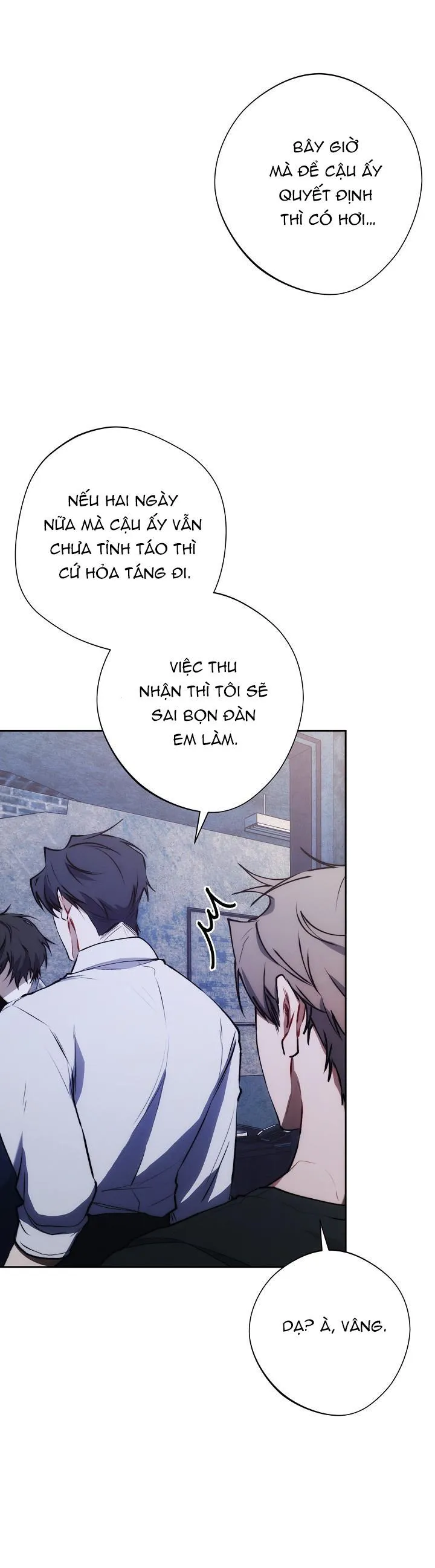 RED MANSION Chapter 17 Trang 43