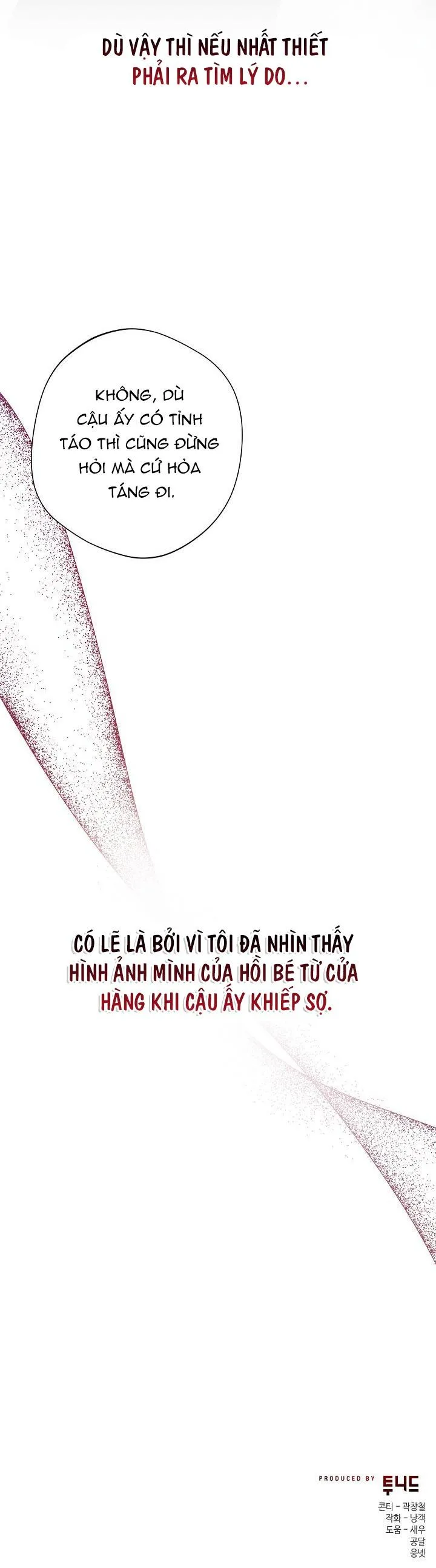 RED MANSION Chapter 17 Trang 45