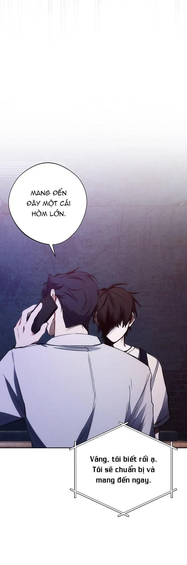 RED MANSION Chapter 18 Trang 5