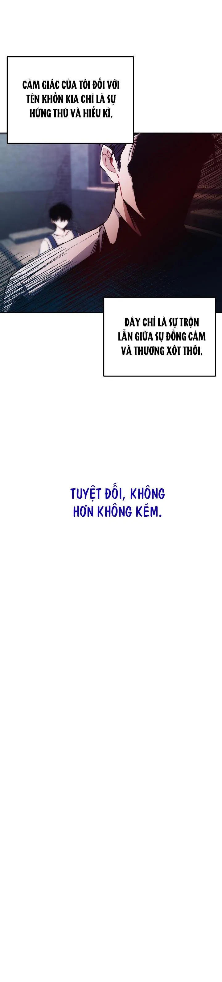 RED MANSION Chapter 18 Trang 18