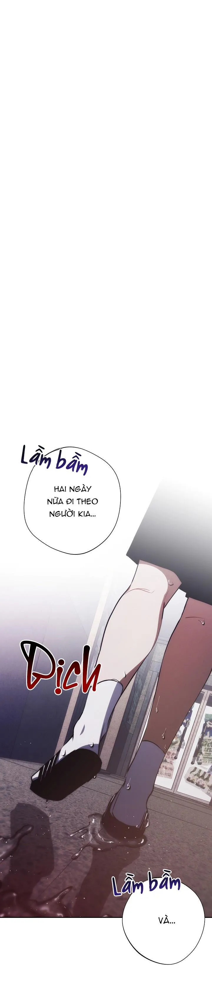 RED MANSION Chapter 18 Trang 19