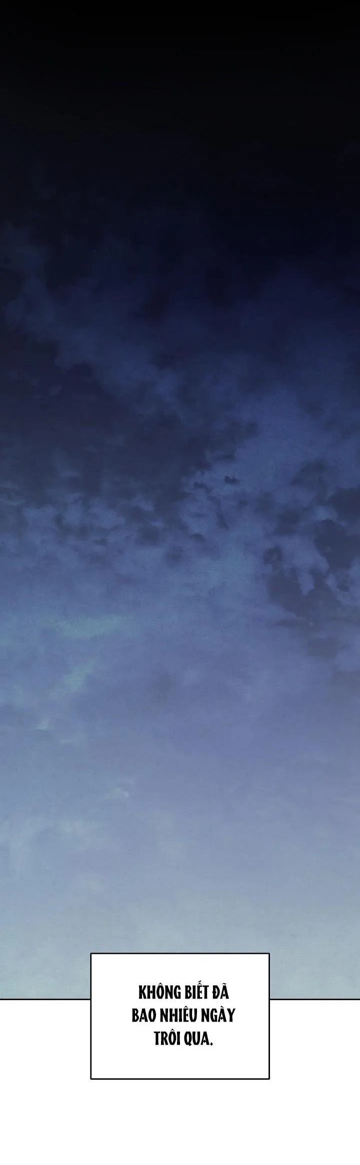 RED MANSION Chapter 18 Trang 24