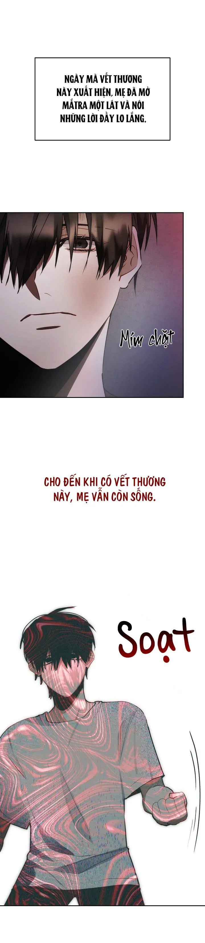 RED MANSION Chapter 18 Trang 30