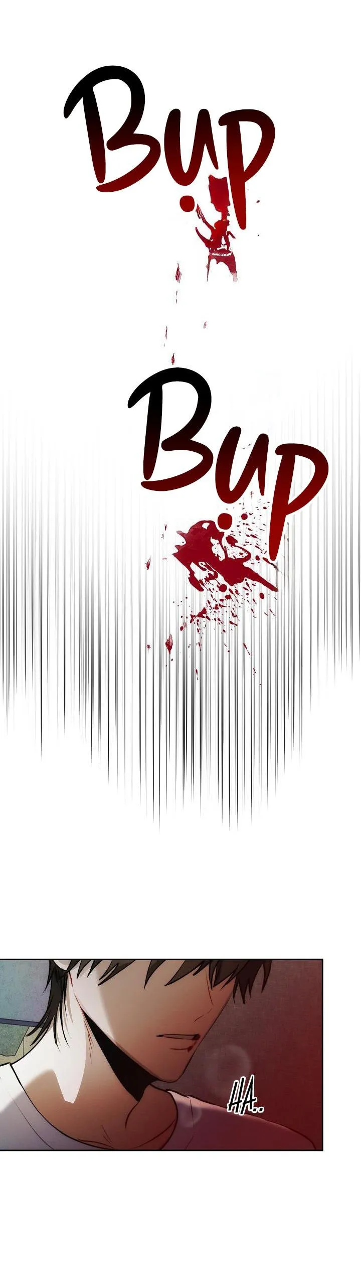 RED MANSION Chapter 18 Trang 31