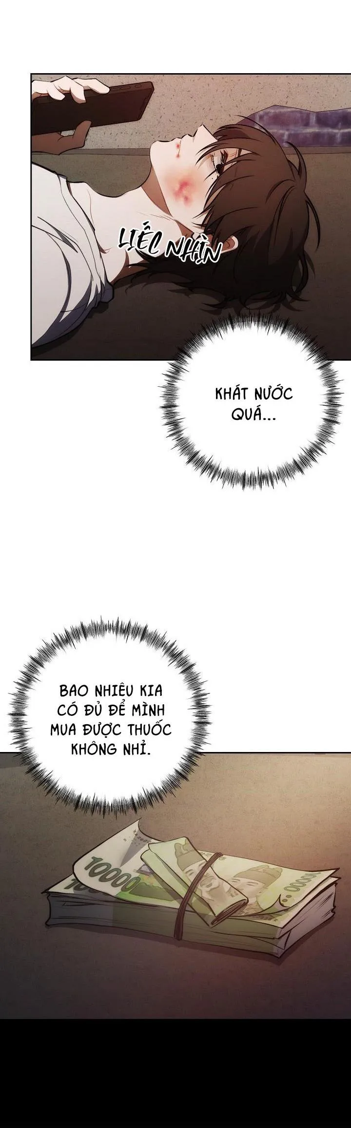 RED MANSION Chapter 18 Trang 40