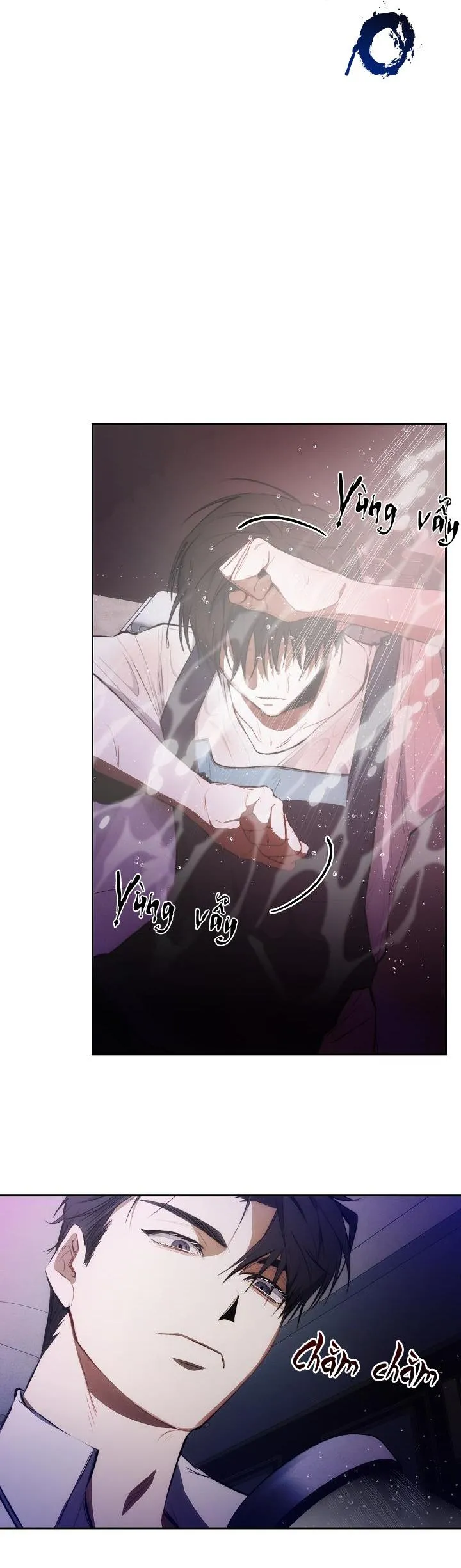 RED MANSION Chapter 20 Trang 10