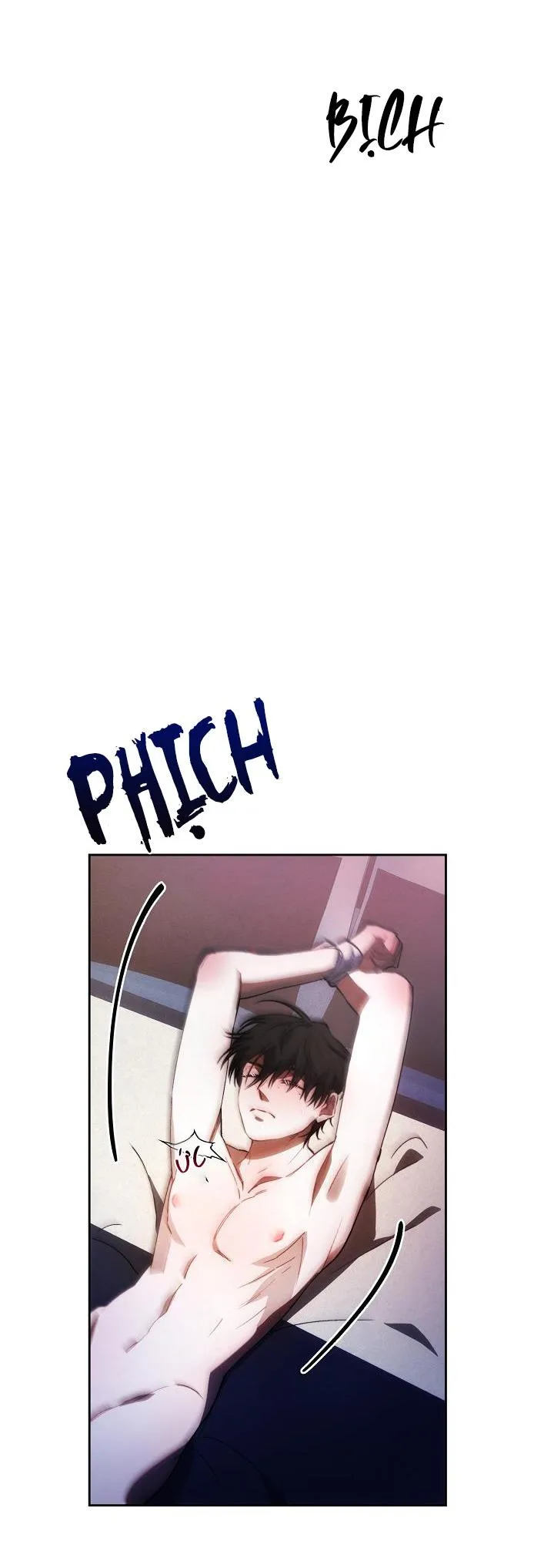 RED MANSION Chapter 20 Trang 40