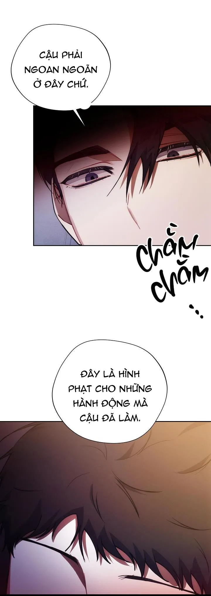 RED MANSION Chapter 21 Trang 8