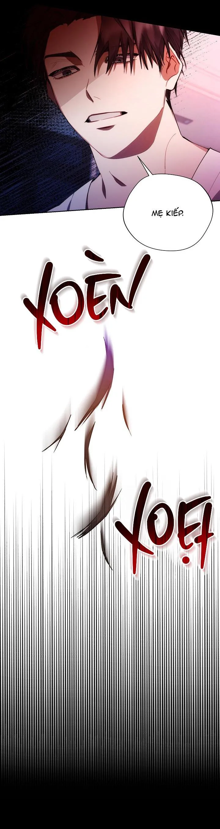 RED MANSION Chapter 21 Trang 13