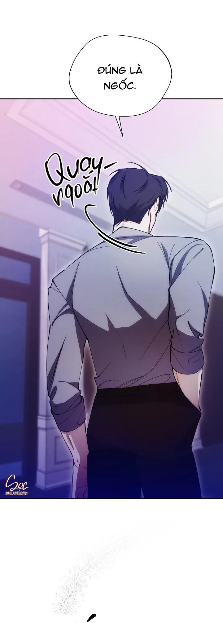 RED MANSION Chapter 21 Trang 16