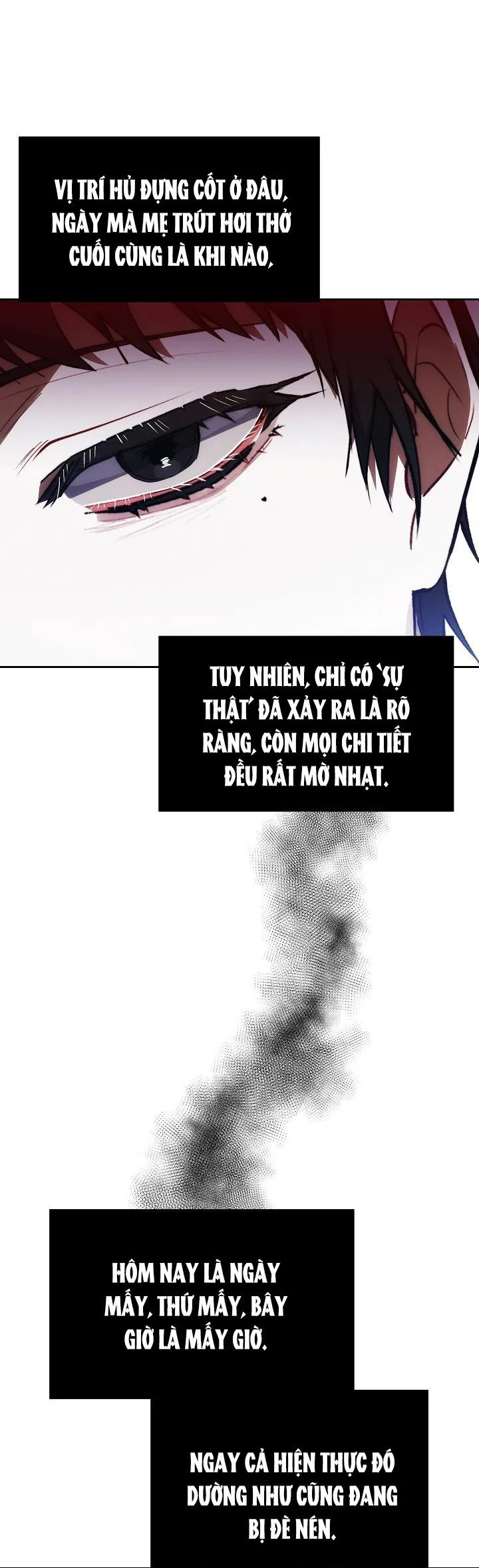 RED MANSION Chapter 21 Trang 21