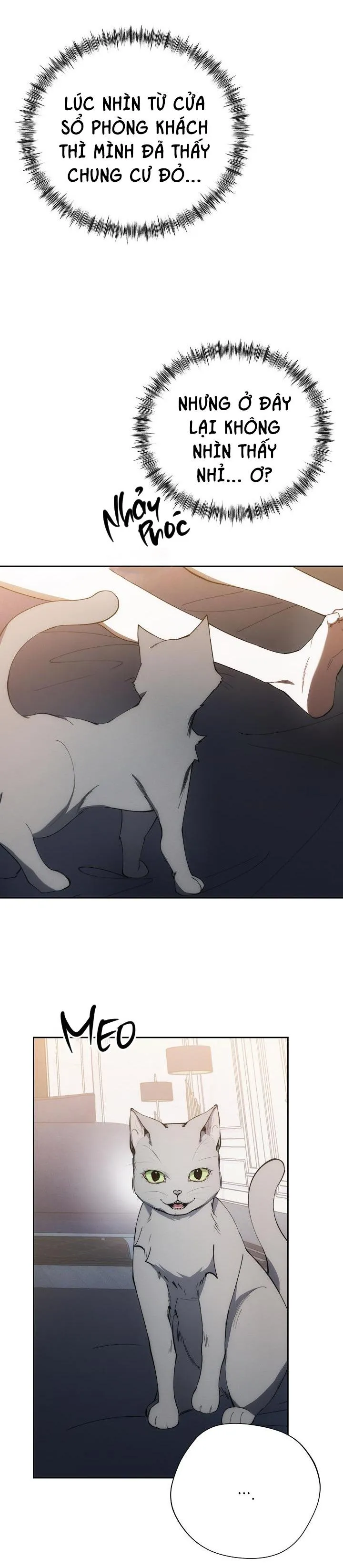 RED MANSION Chapter 21 Trang 23