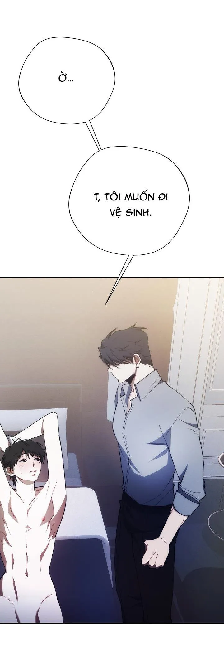 RED MANSION Chapter 21 Trang 32