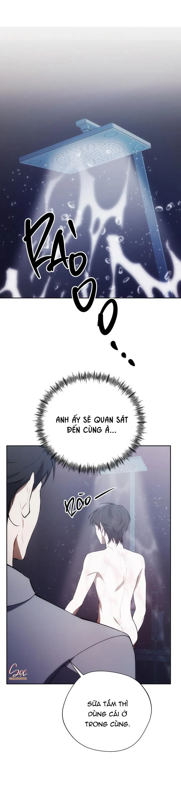 RED MANSION Chapter 21 Trang 40