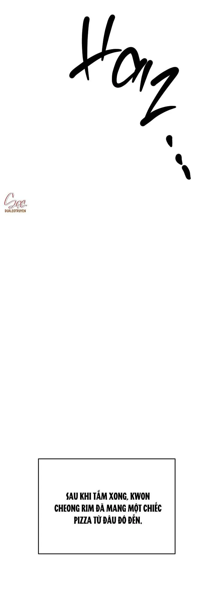 RED MANSION Chapter 21 Trang 42