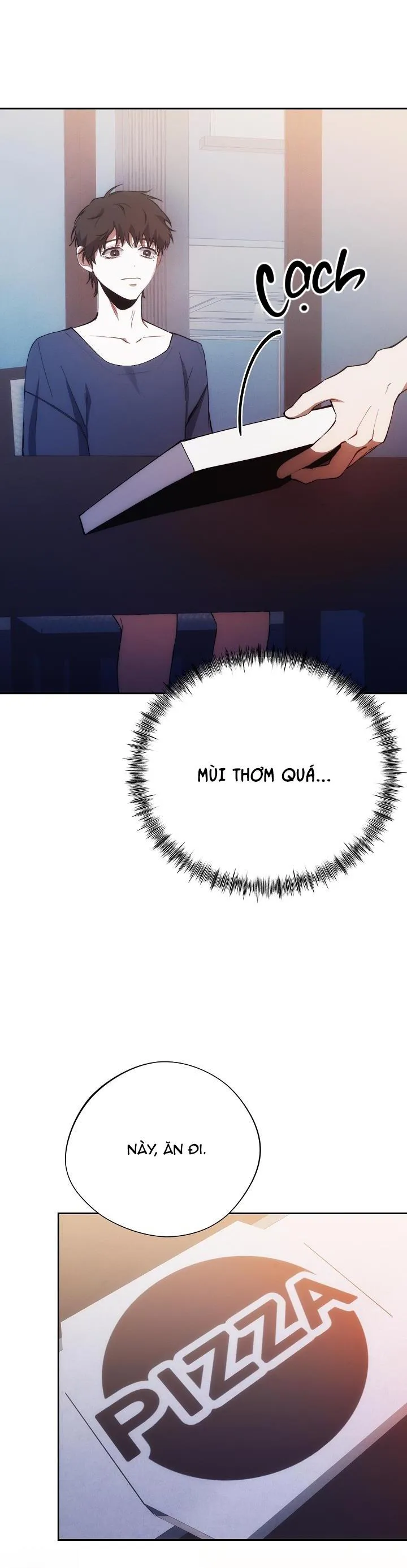 RED MANSION Chapter 21 Trang 43