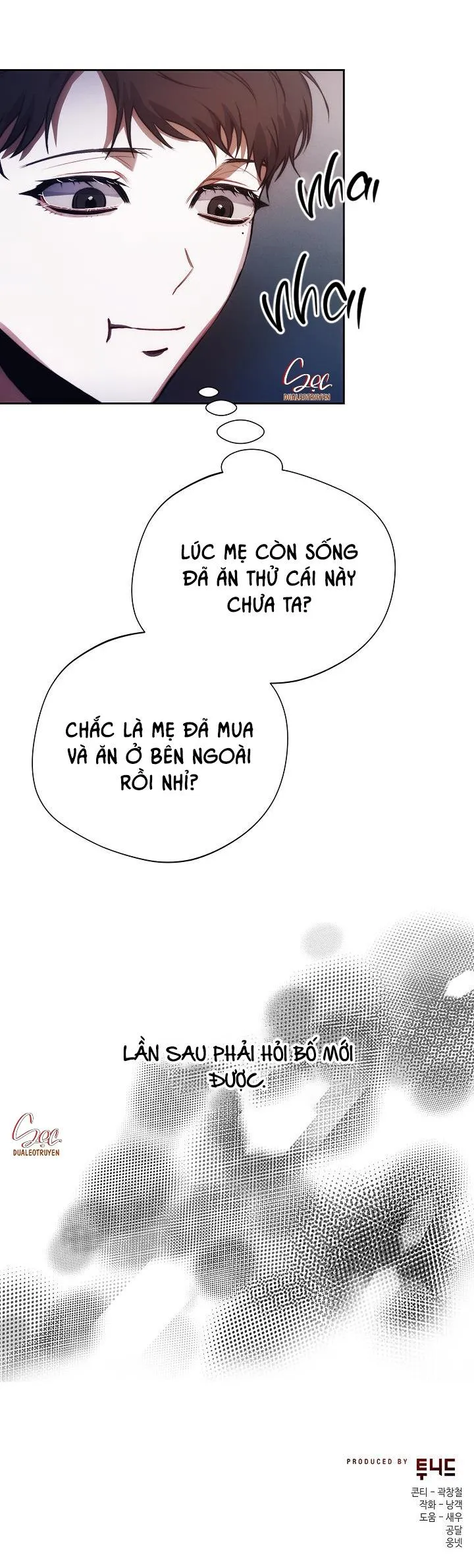 RED MANSION Chapter 21 Trang 45