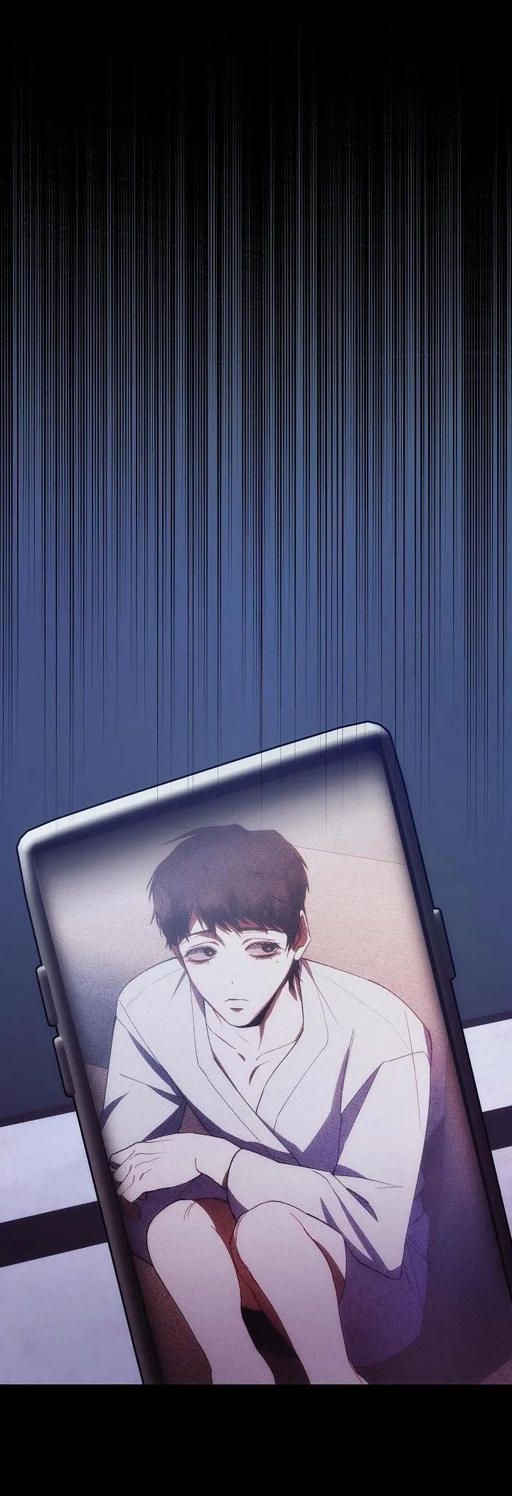 RED MANSION Chapter 22 Trang 14