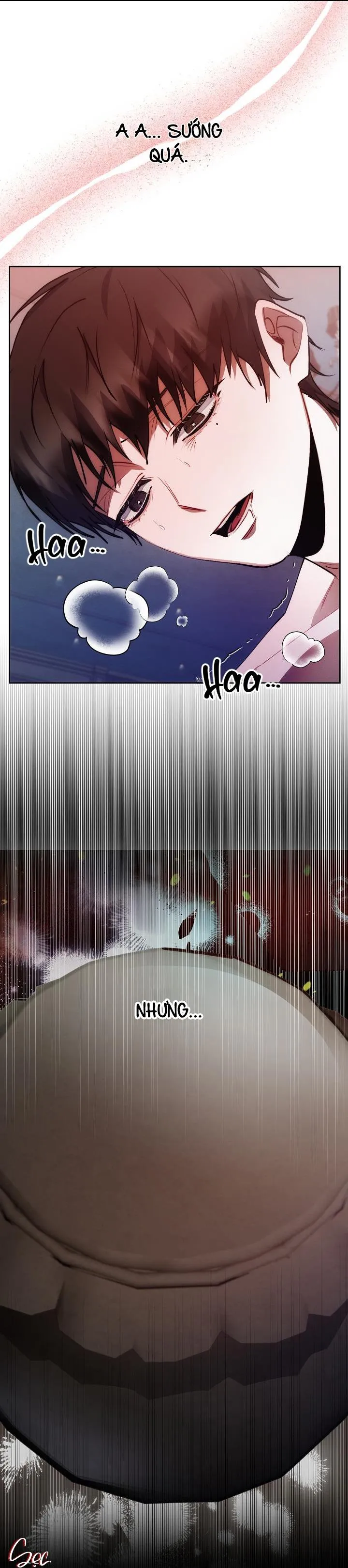 RED MANSION Chapter 22 Trang 27