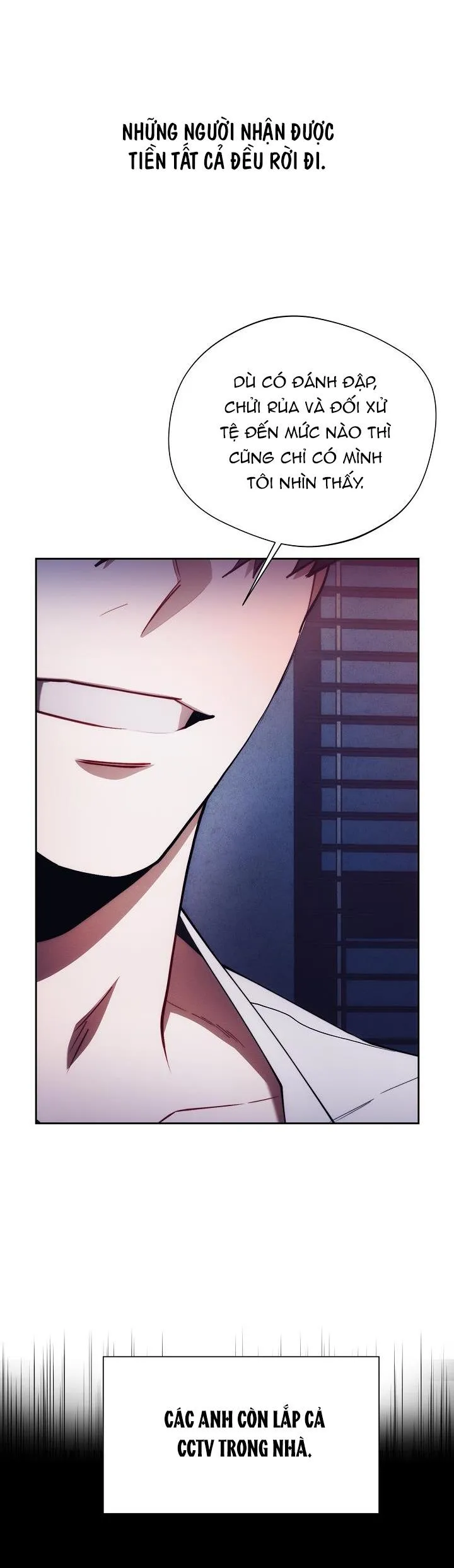 RED MANSION Chapter 23 Trang 25