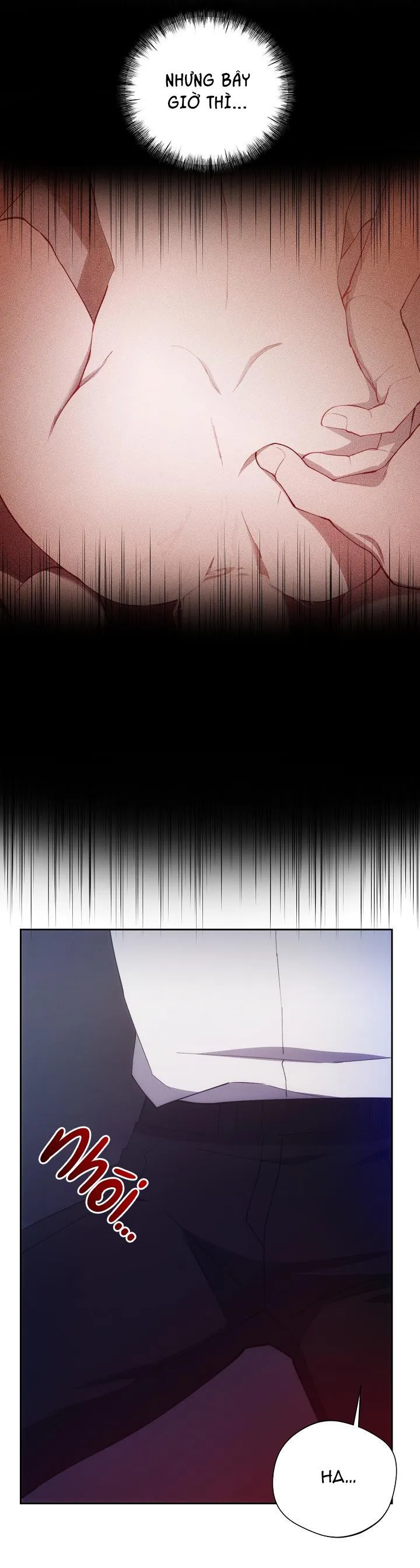 RED MANSION Chapter 23 Trang 30