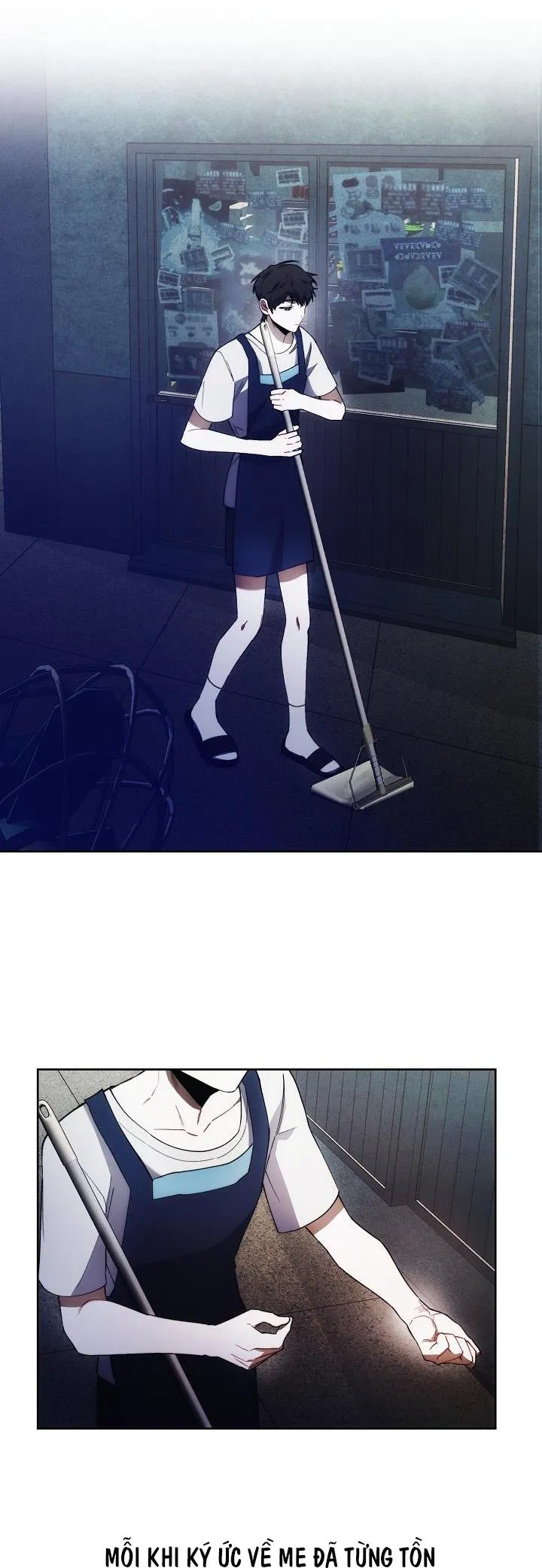 RED MANSION Chapter 24 Trang 15