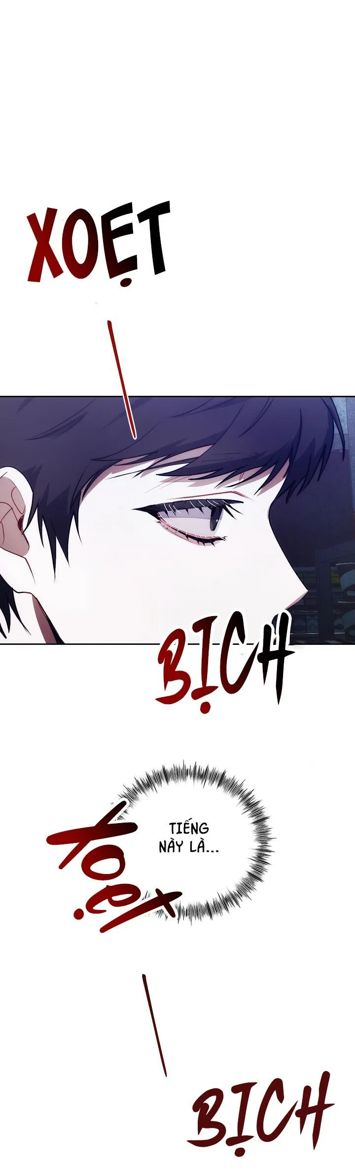 RED MANSION Chapter 24 Trang 25