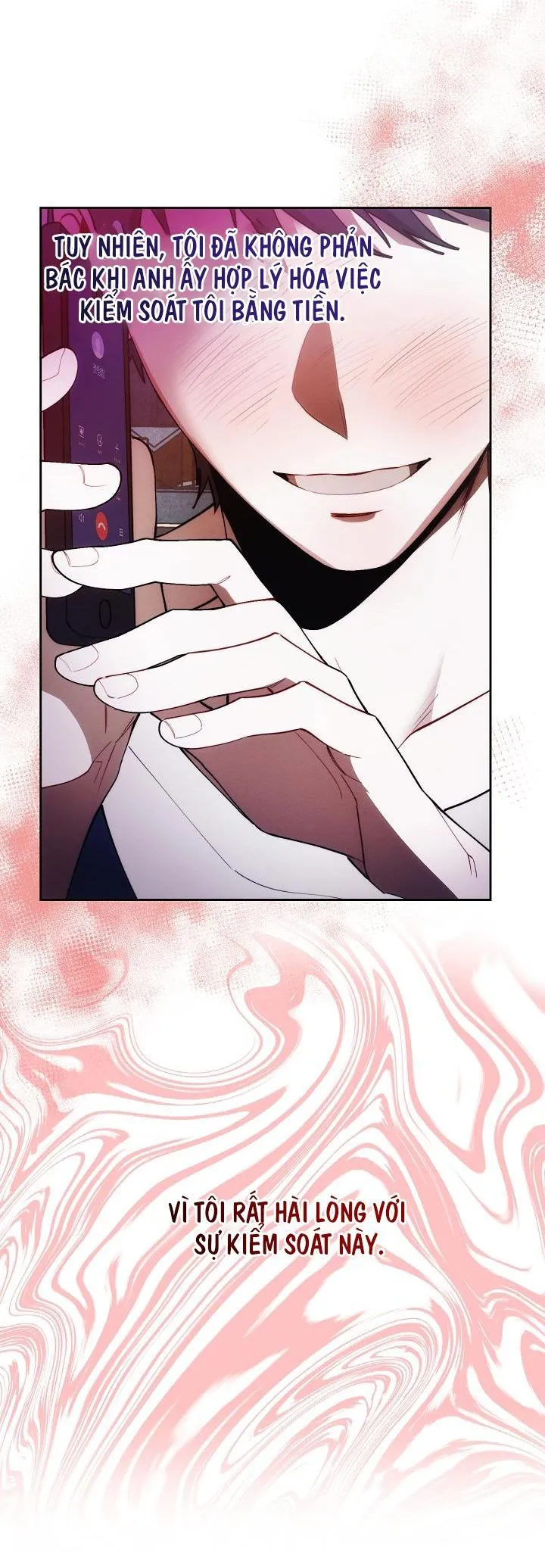 RED MANSION Chapter 24 Trang 34