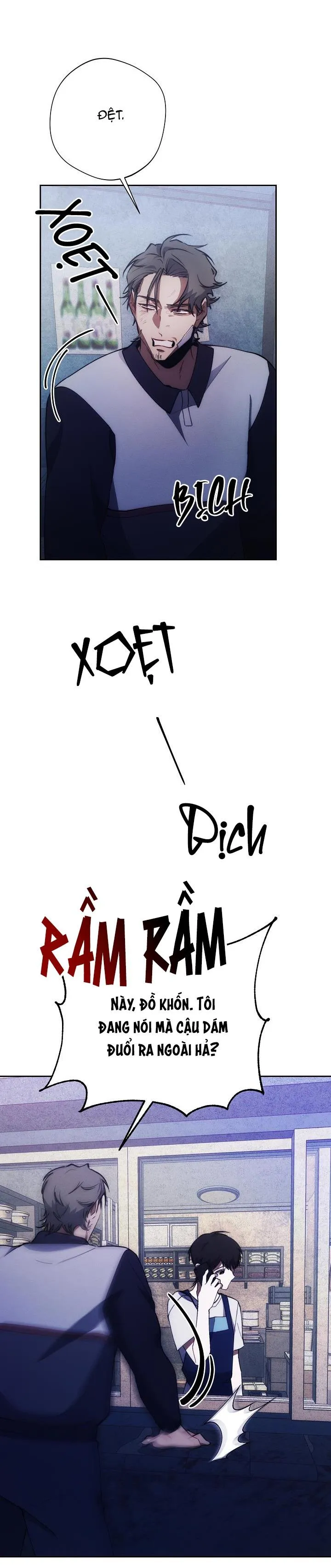 RED MANSION Chapter 24 Trang 37