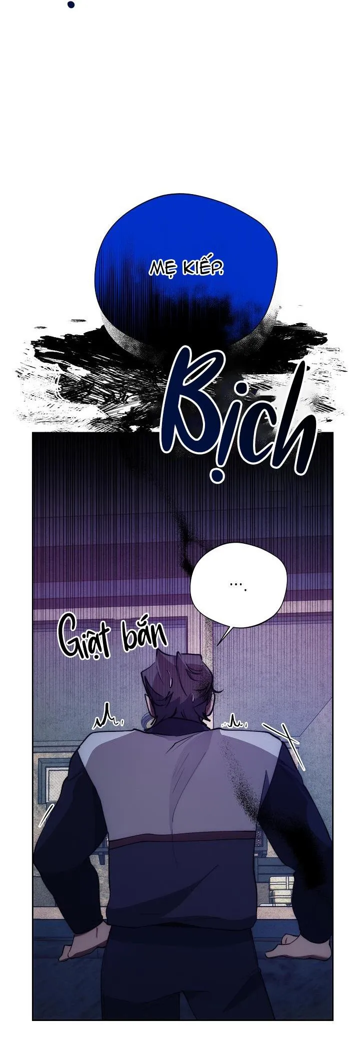 RED MANSION Chapter 24 Trang 40