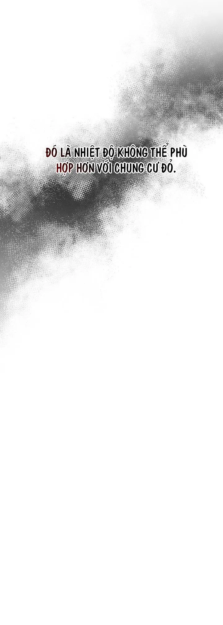 RED MANSION Chapter 25 Trang 15