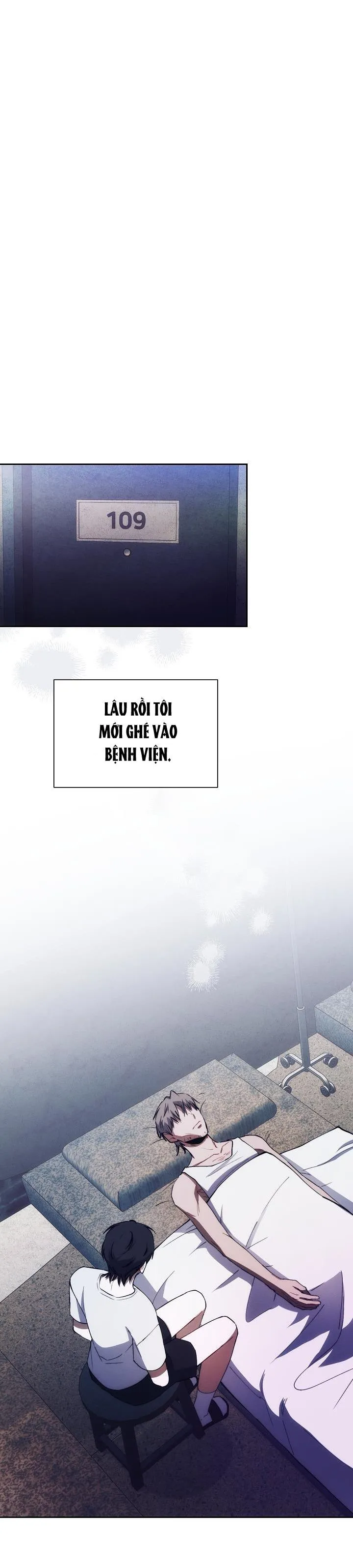 RED MANSION Chapter 25 Trang 16