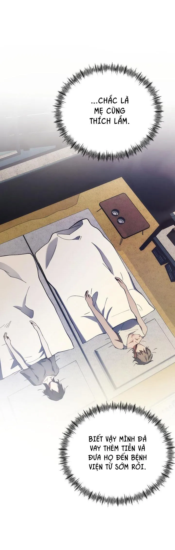 RED MANSION Chapter 25 Trang 21