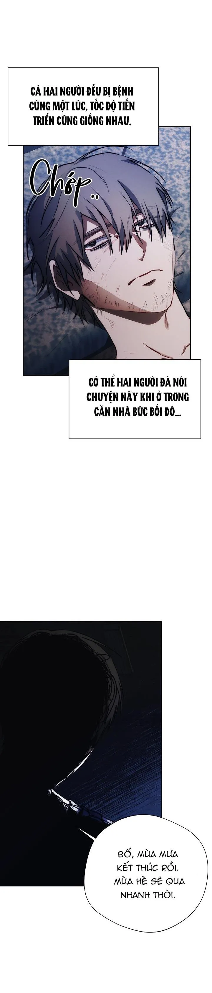 RED MANSION Chapter 25 Trang 25