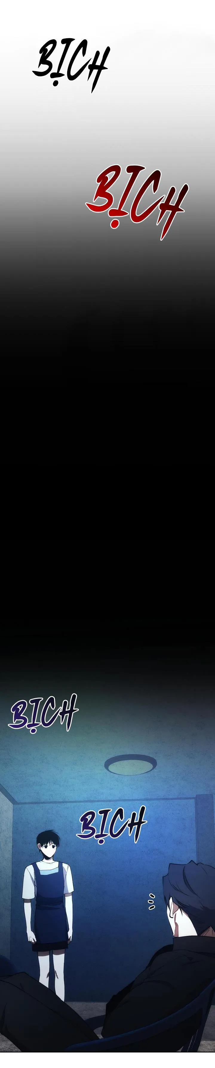 RED MANSION Chapter 25 Trang 31