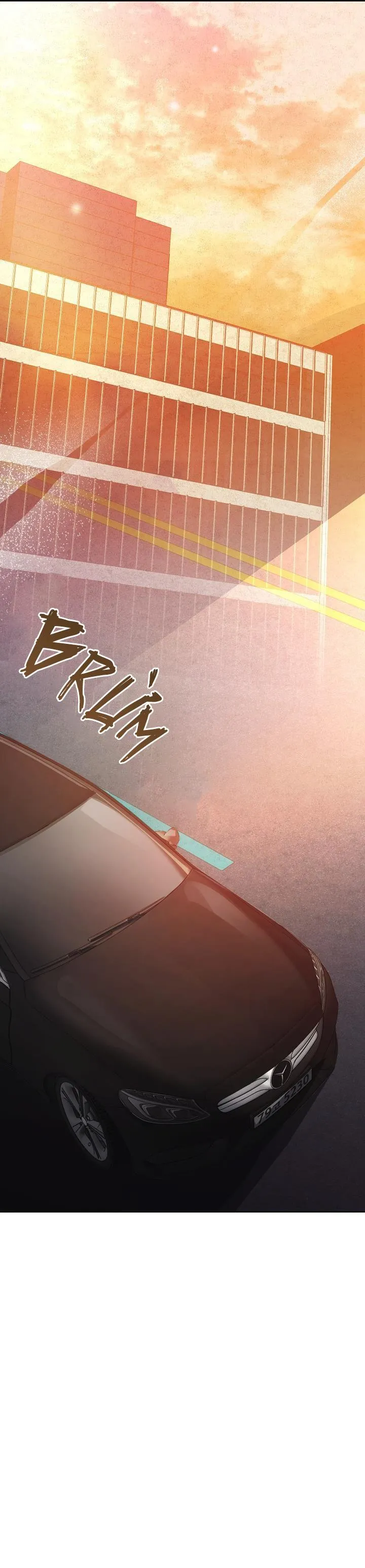 RED MANSION Chapter 25 Trang 39