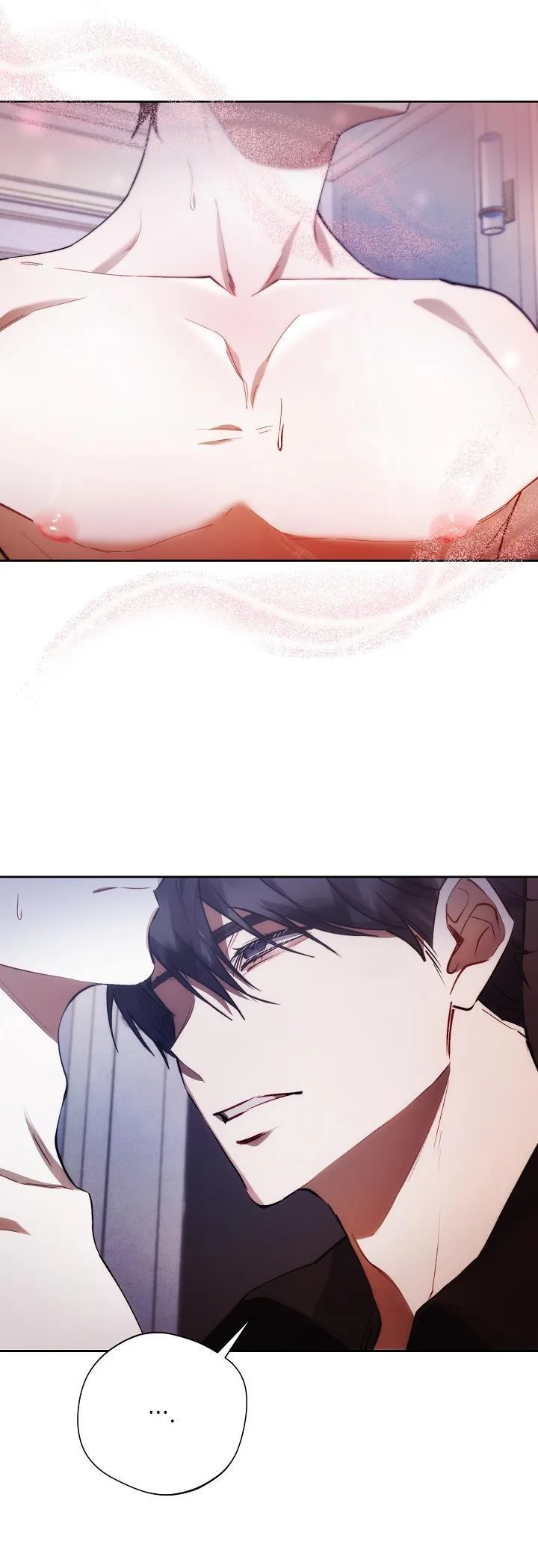 RED MANSION Chapter 26 Trang 15