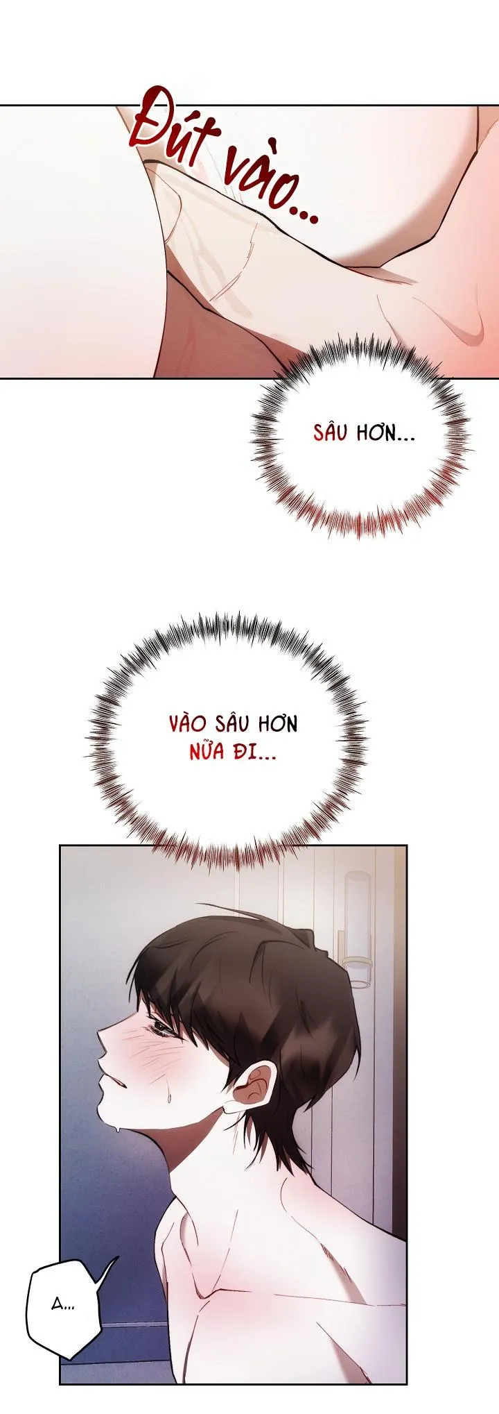 RED MANSION Chapter 26 Trang 19