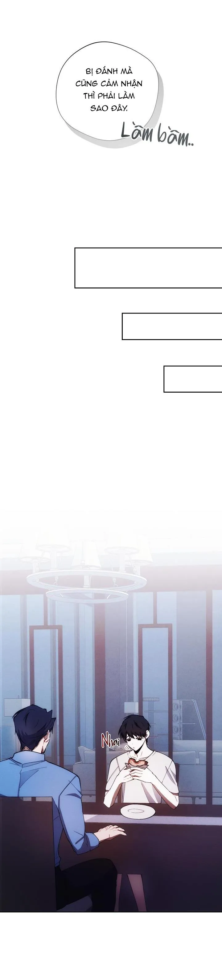 RED MANSION Chapter 26 Trang 27