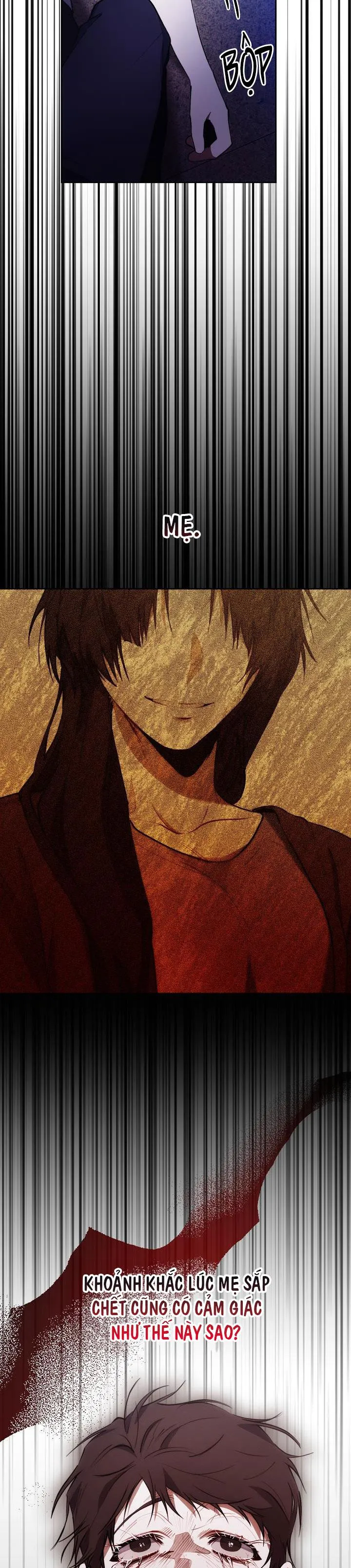 RED MANSION Chapter 27 Trang 18