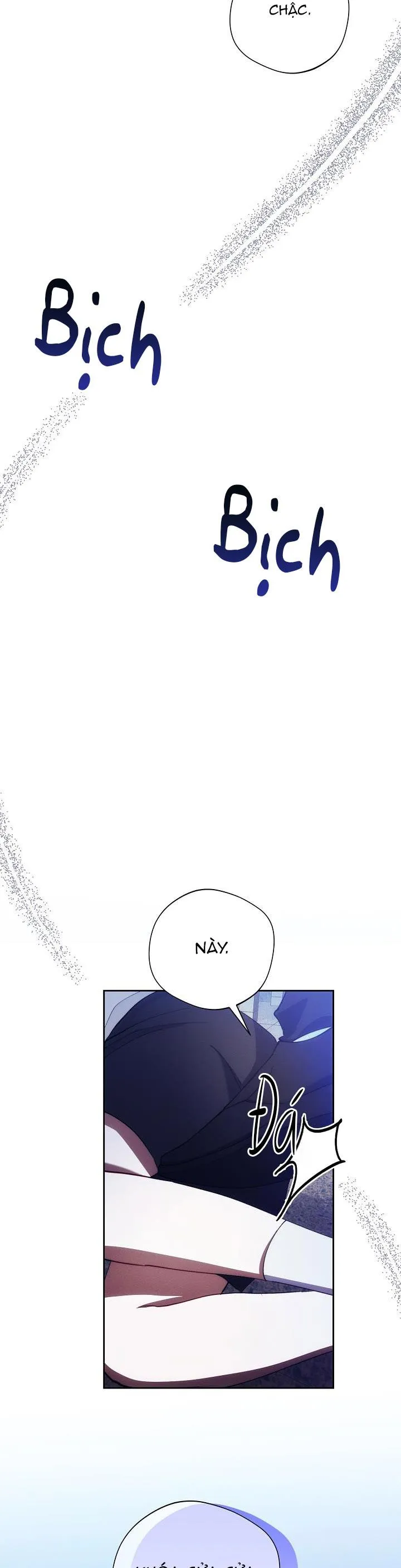 RED MANSION Chapter 27 Trang 35