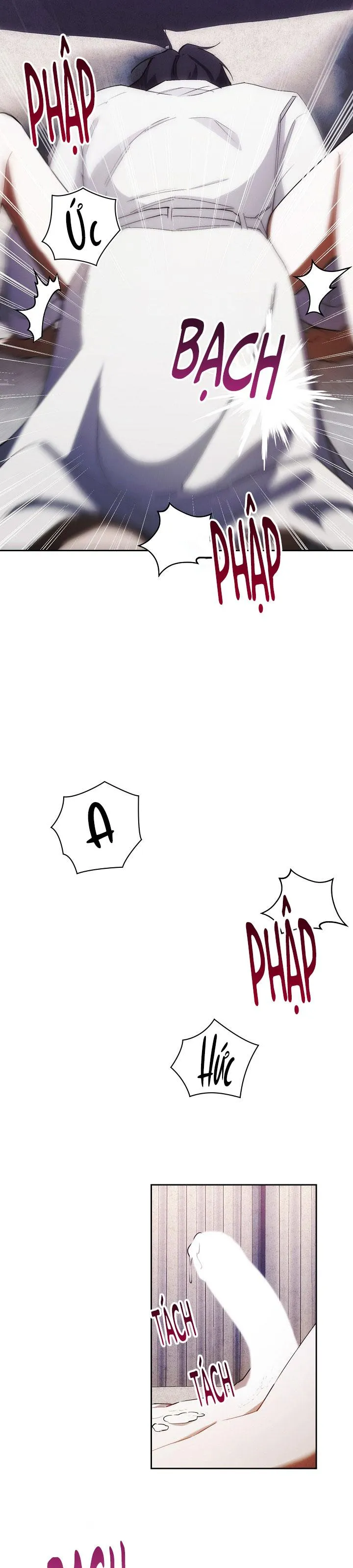 RED MANSION Chapter 32 Trang 16