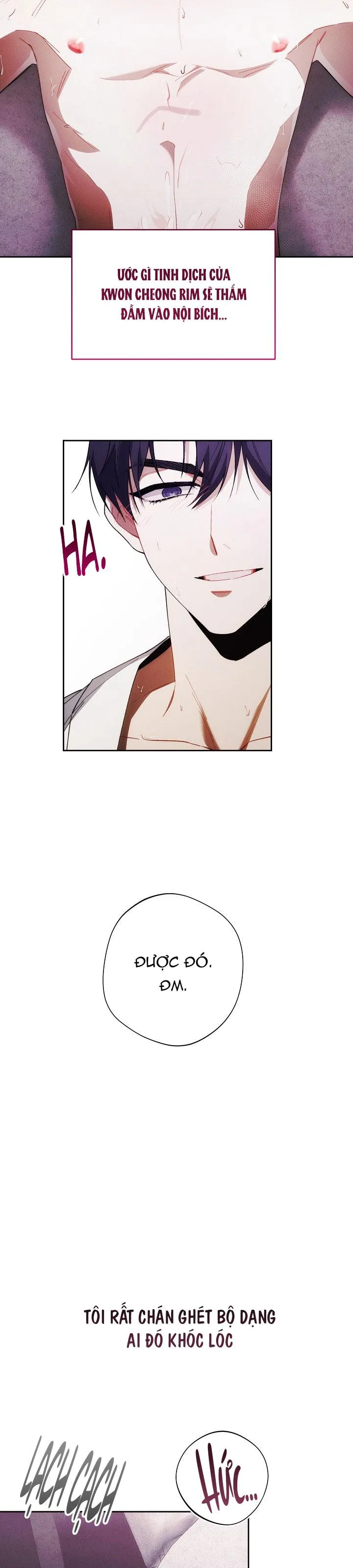 RED MANSION Chapter 32 Trang 24