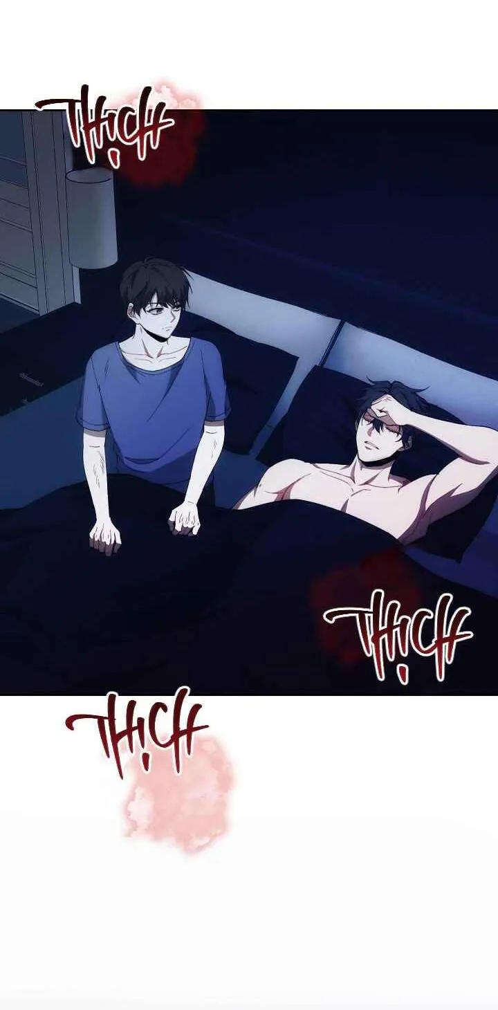 RED MANSION Chapter 33 Trang 6