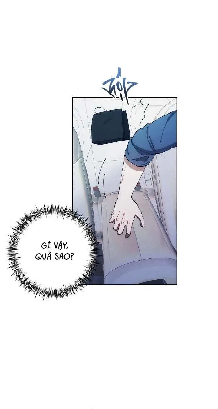 RED MANSION Chapter 33 Trang 13