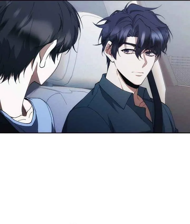 RED MANSION Chapter 33 Trang 15