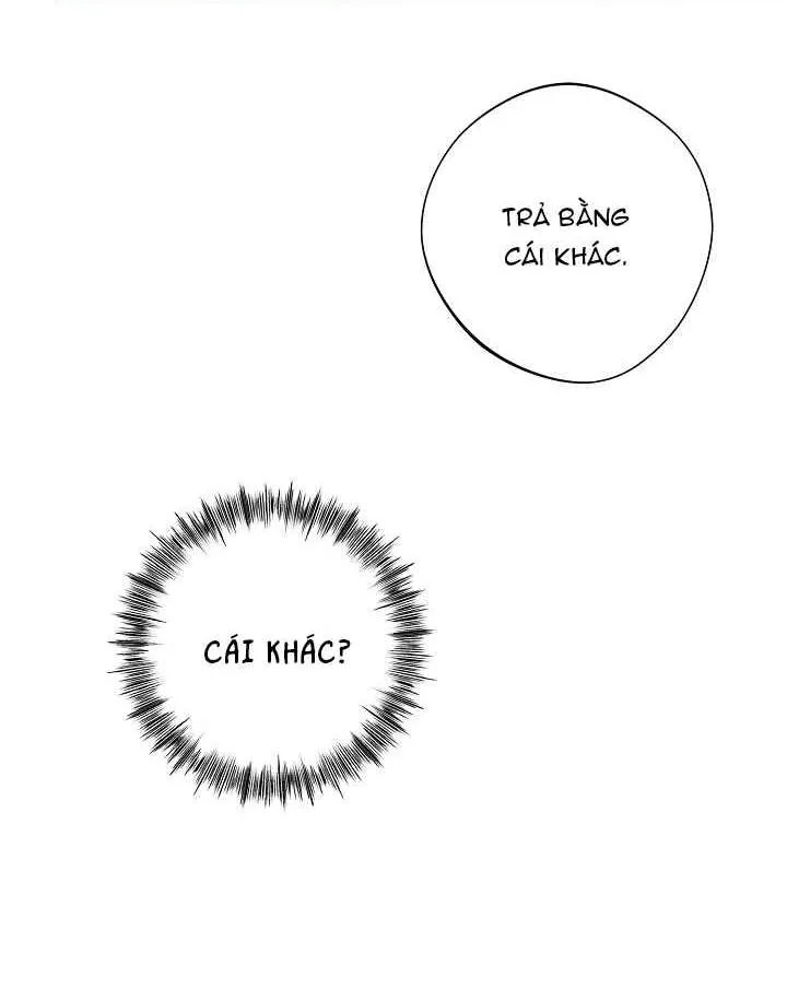 RED MANSION Chapter 33 Trang 17