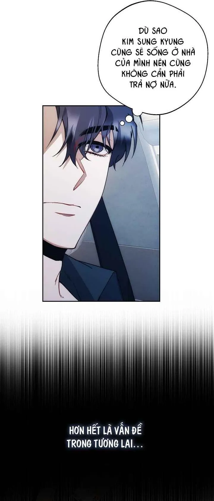 RED MANSION Chapter 33 Trang 20