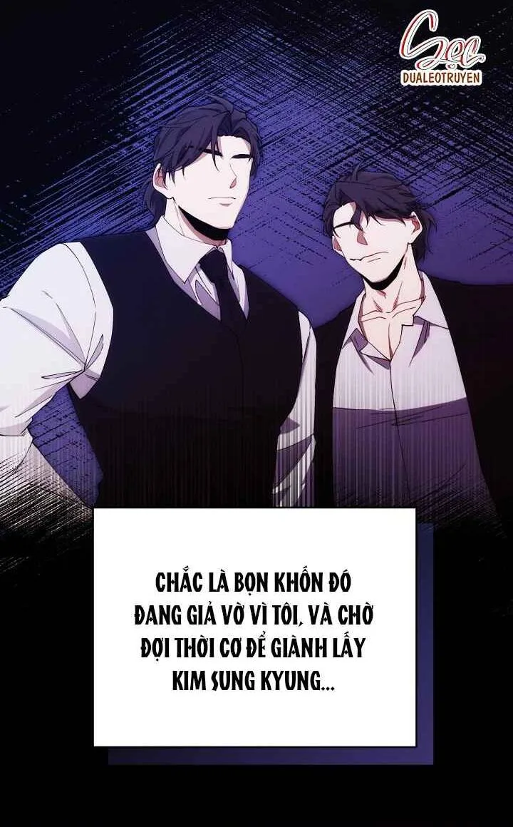 RED MANSION Chapter 33 Trang 22