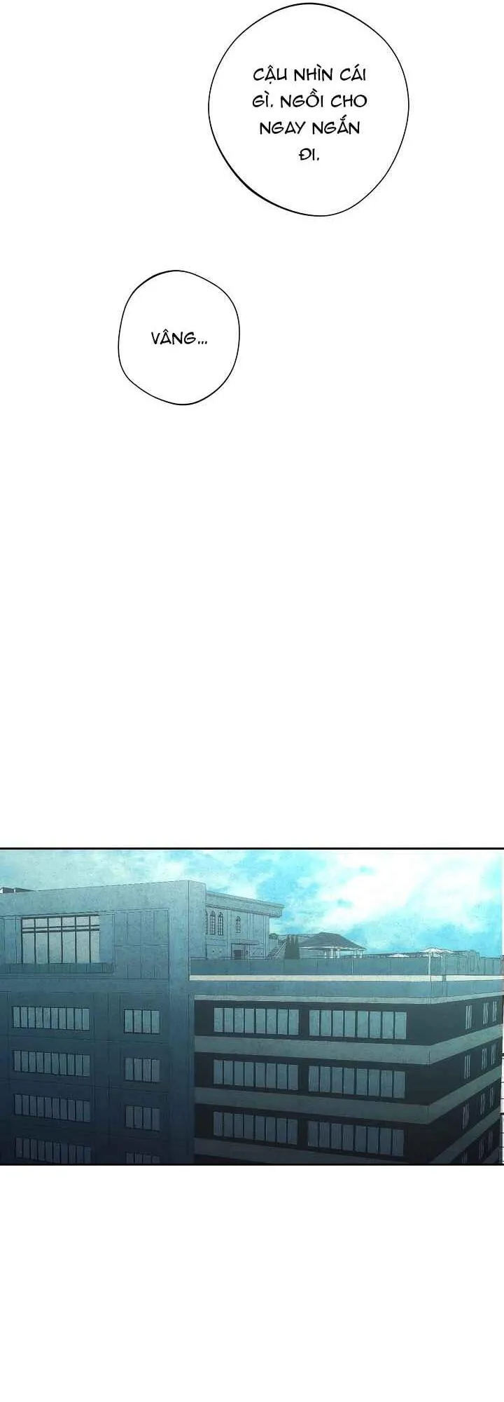 RED MANSION Chapter 33 Trang 24